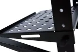 statyw-do-laptopa-millenium-dock-stan-nowy