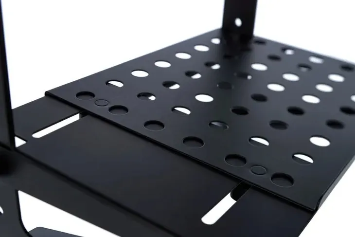 statyw-do-laptopa-millenium-dock-stan-nowy