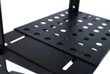 statyw-do-laptopa-millenium-dock-stan-nowy