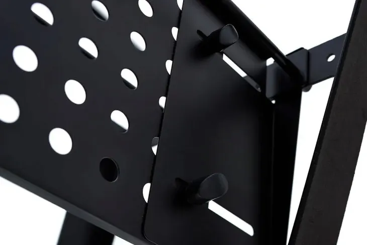 statyw-do-laptopa-millenium-dock-stan-nowy
