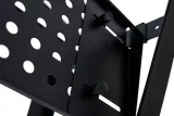 statyw-do-laptopa-millenium-dock-stan-nowy