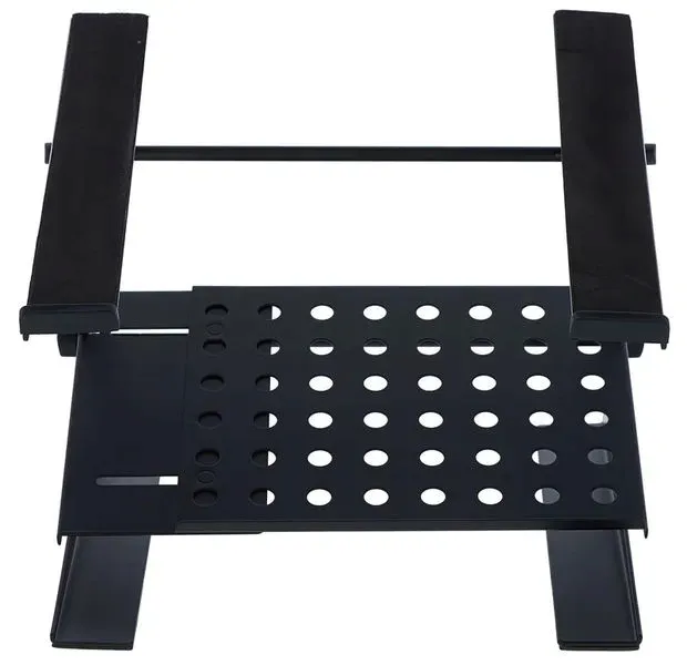 statyw-do-laptopa-millenium-dock-stan-nowy
