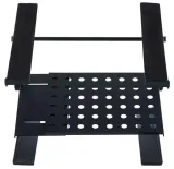 statyw-do-laptopa-millenium-dock-stan-nowy
