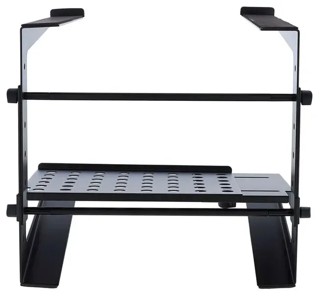statyw-do-laptopa-millenium-dock-stan-nowy