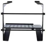 statyw-do-laptopa-millenium-dock-stan-nowy