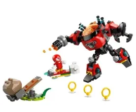 lego-r-sonic-77005-knuckles-kontra-dr-eggman