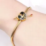 gnoce-charms-dagger-heart-skull-rodzaj-wyrob-jubilerski