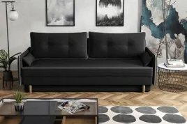skandynawska-kanapa-anka-rozkladana-sofa-wersalka-bonell-trzyosobowa