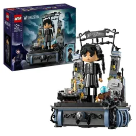 lego-r-wednesday-76780-figurka-wednesday-addams
