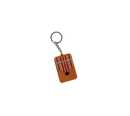brelok-ga-k-kalimba
