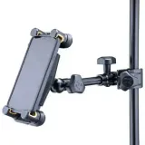 uchwyt-na-tablet-hercules-dg-307