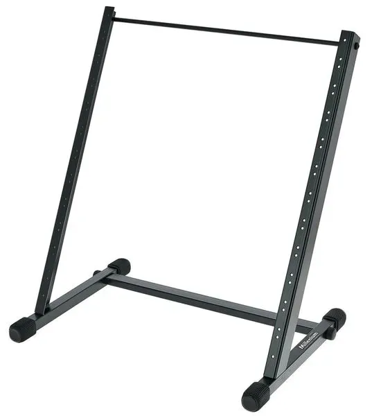 statyw-rack-millenium-rackstand-12u