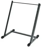 statyw-rack-millenium-rackstand-12u