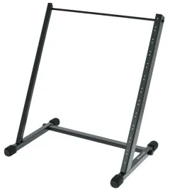 statyw-rack-millenium-rackstand-12u