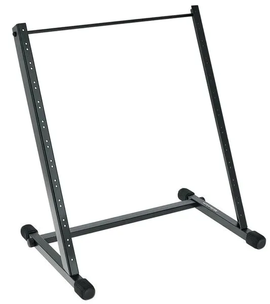 statyw-rack-millenium-rackstand-12u-stan-nowy