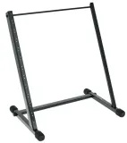 statyw-rack-millenium-rackstand-12u-stan-nowy