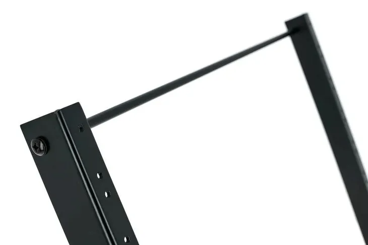 statyw-rack-millenium-rackstand-12u-stan-nowy