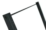 statyw-rack-millenium-rackstand-12u-stan-nowy