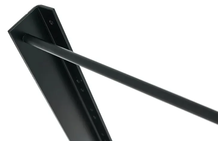 statyw-rack-millenium-rackstand-12u-stan-nowy