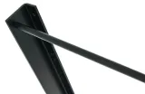 statyw-rack-millenium-rackstand-12u-stan-nowy