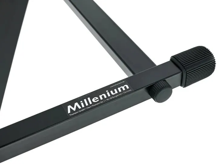 statyw-rack-millenium-rackstand-12u-stan-nowy