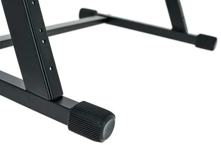 statyw-rack-millenium-rackstand-12u-stan-nowy