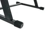 statyw-rack-millenium-rackstand-12u-stan-nowy