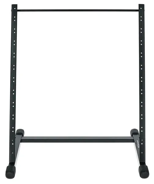statyw-rack-millenium-rackstand-12u-stan-nowy