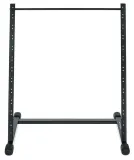 statyw-rack-millenium-rackstand-12u-stan-nowy