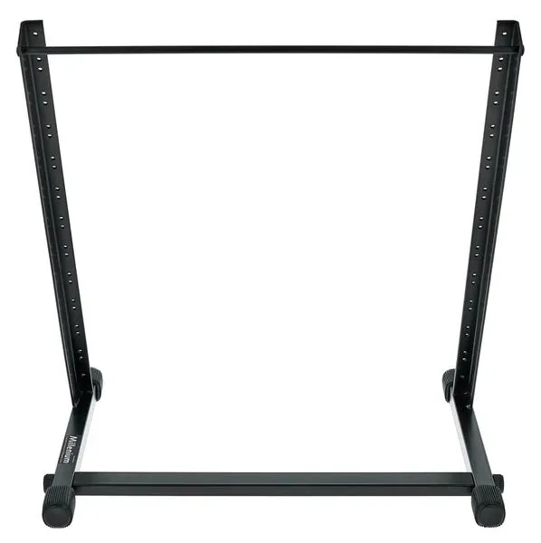 statyw-rack-millenium-rackstand-12u-stan-nowy