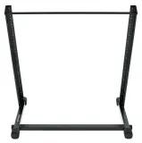 statyw-rack-millenium-rackstand-12u-stan-nowy