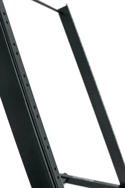 statyw-rack-millenium-rackstand-12u-stan-nowy