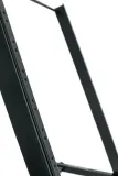 statyw-rack-millenium-rackstand-12u-stan-nowy