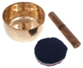 misa-tybetanska-no1-400g-thomann