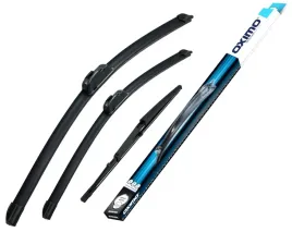 wycieraczki-przod-tyl-do-alfa-romeo-147-hatchback-01-2001-06-2005