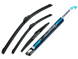 wycieraczki-przod-tyl-do-bmw-x3-e83-suv-01-2004-08-2010