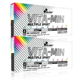 mocne-witaminy-olimp-vita-min-multiple-sport-120c