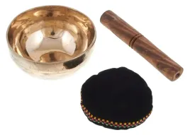 misa-tybetanska-recznie-kuta-400g-komplet