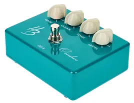 efekt-gitarowy-harley-benton-line-od-5-overdrive