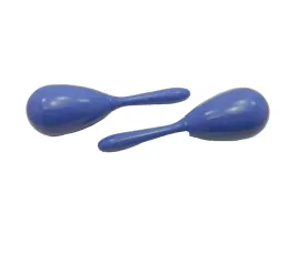 maracas-ma2-25cm-plast-2szt-niebieskie