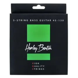 struny-do-gitary-basowej-harley-benton-hqs-bass-45-130-5-strun