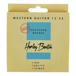 struny-do-gitary-akustycznej-harley-benton-hqs-we-12-53-pb-coated