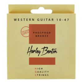 struny-do-gitary-akustycznej-harley-benton-hqs-we-10-47-pb-coated