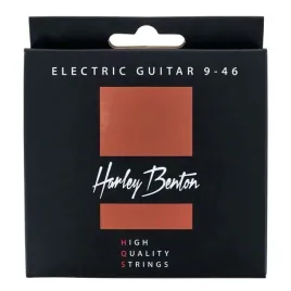 struny-do-gitary-elektrycznej-harley-benton-hqs-el-9-46