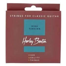struny-do-gitary-klasycznej-cl-high-tension