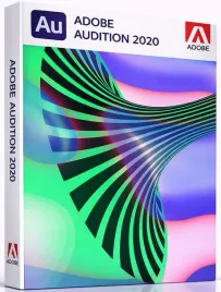 adobe-audition-2020-win-box-licencja-bezterminowa-dozywotnia