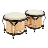 bongosy-millenium-mb202h-stan-nowy