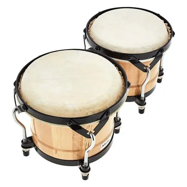 bongosy-millenium-mb202h-stan-nowy