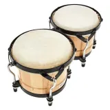 bongosy-millenium-mb202h-stan-nowy