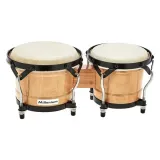 bongosy-millenium-mb202h-stan-nowy